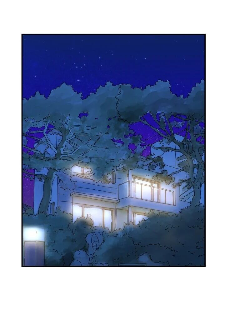 Page 26 of Chapter 31