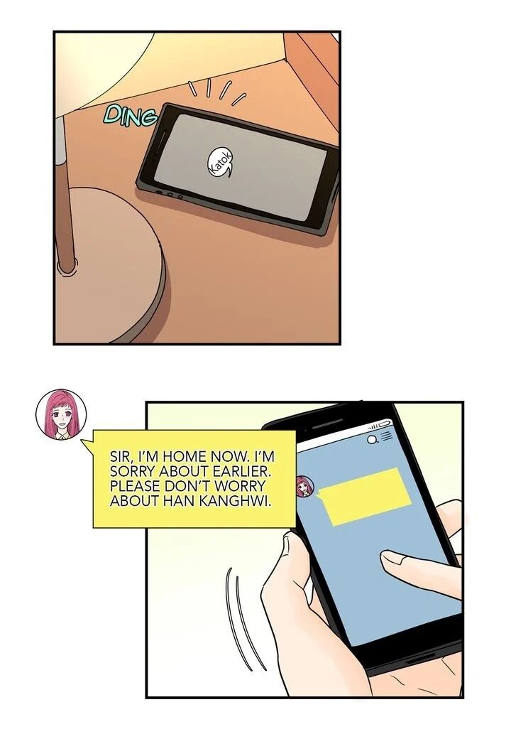 Page 27 of Chapter 31