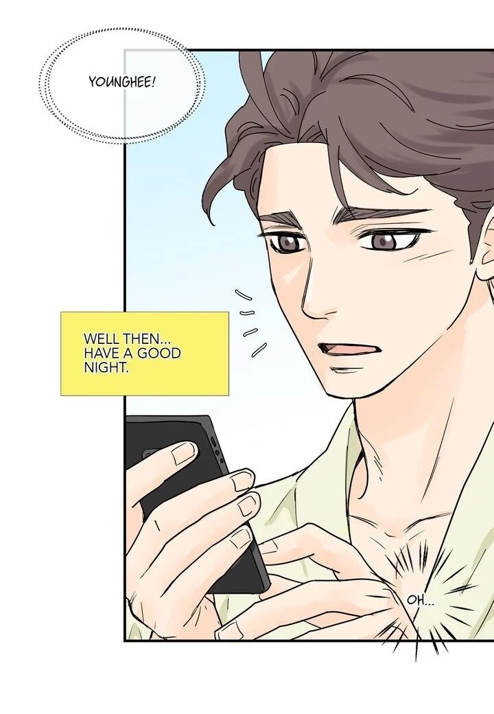 Page 28 of Chapter 31