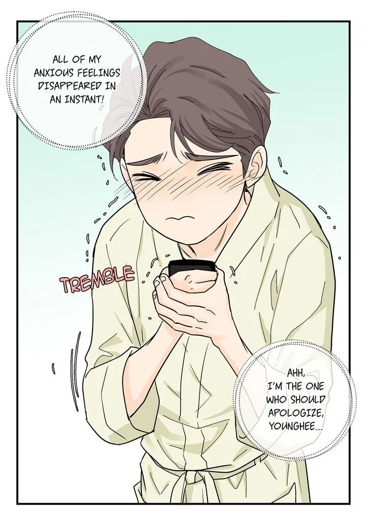 Page 29 of Chapter 31