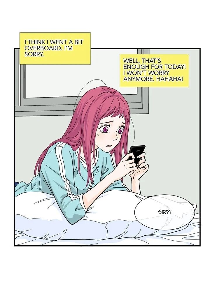 Page 30 of Chapter 31