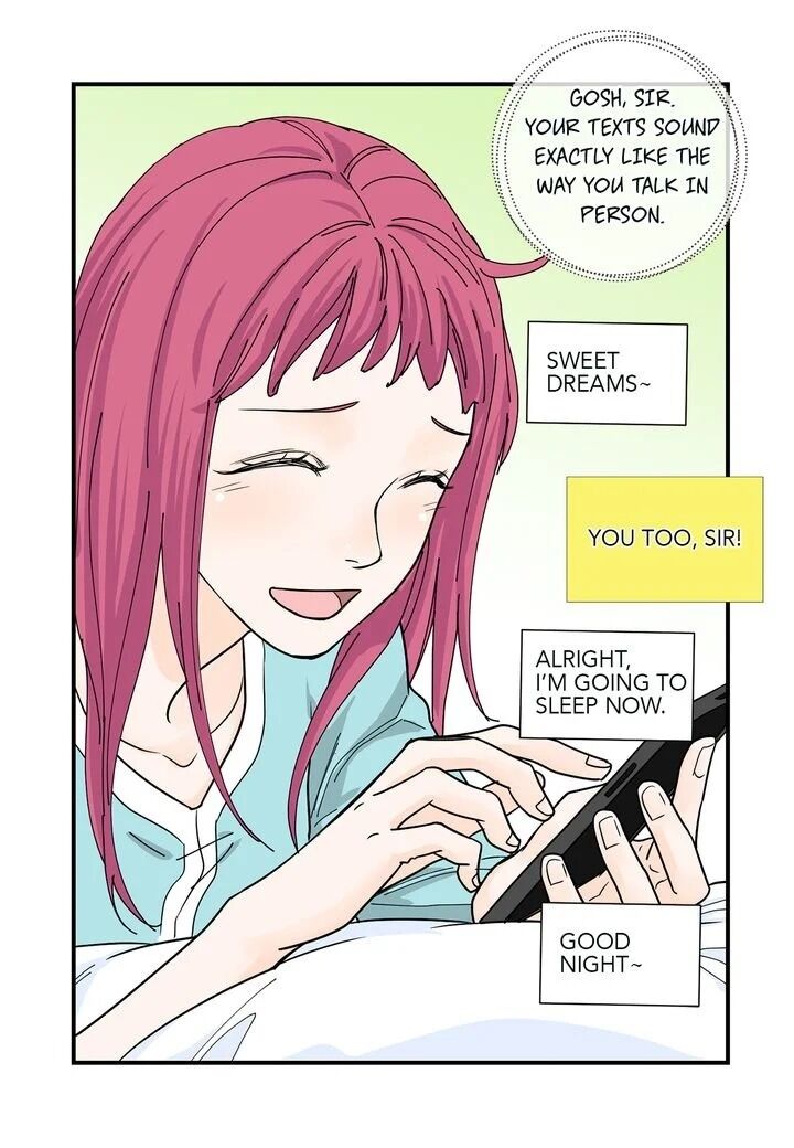 Page 31 of Chapter 31