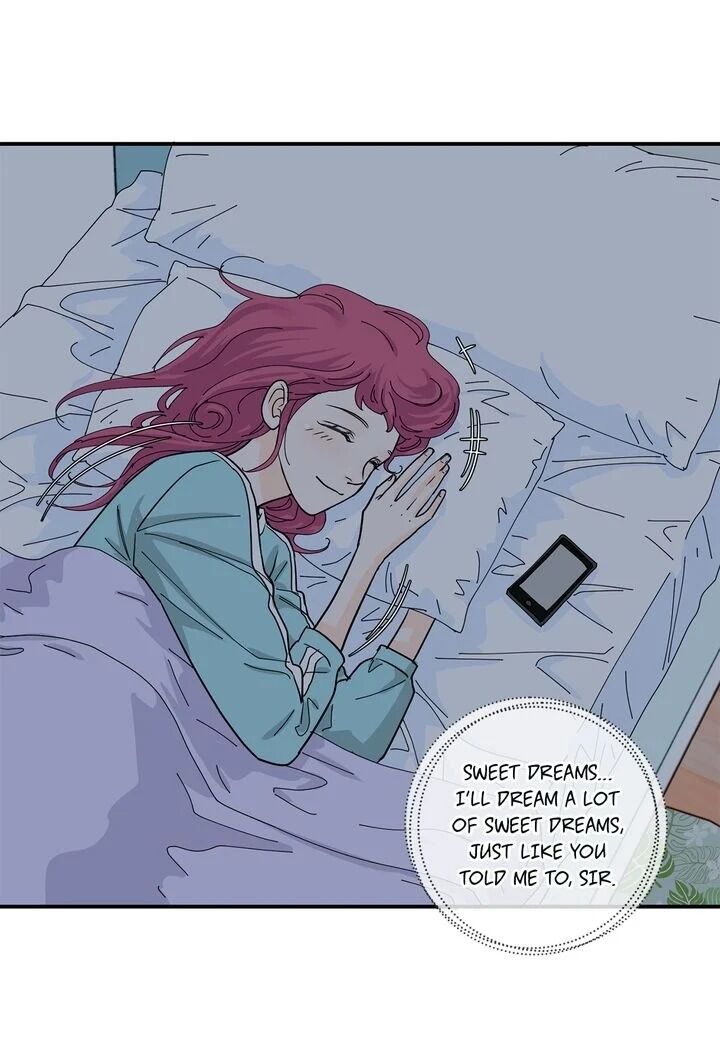Page 32 of Chapter 31