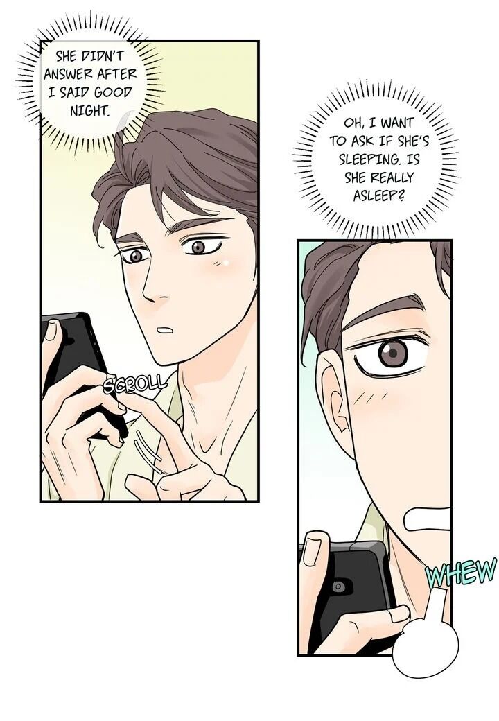 Page 33 of Chapter 31