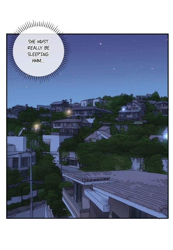 Page 34 of Chapter 31