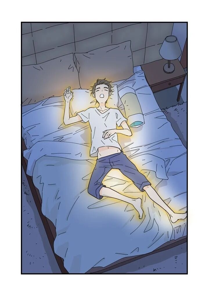 Page 35 of Chapter 31