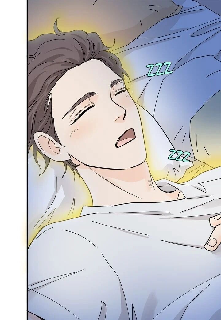 Page 36 of Chapter 31