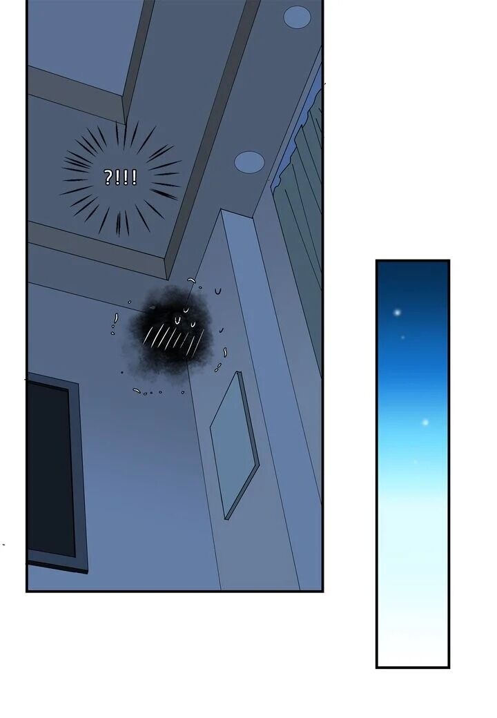 Page 37 of Chapter 31