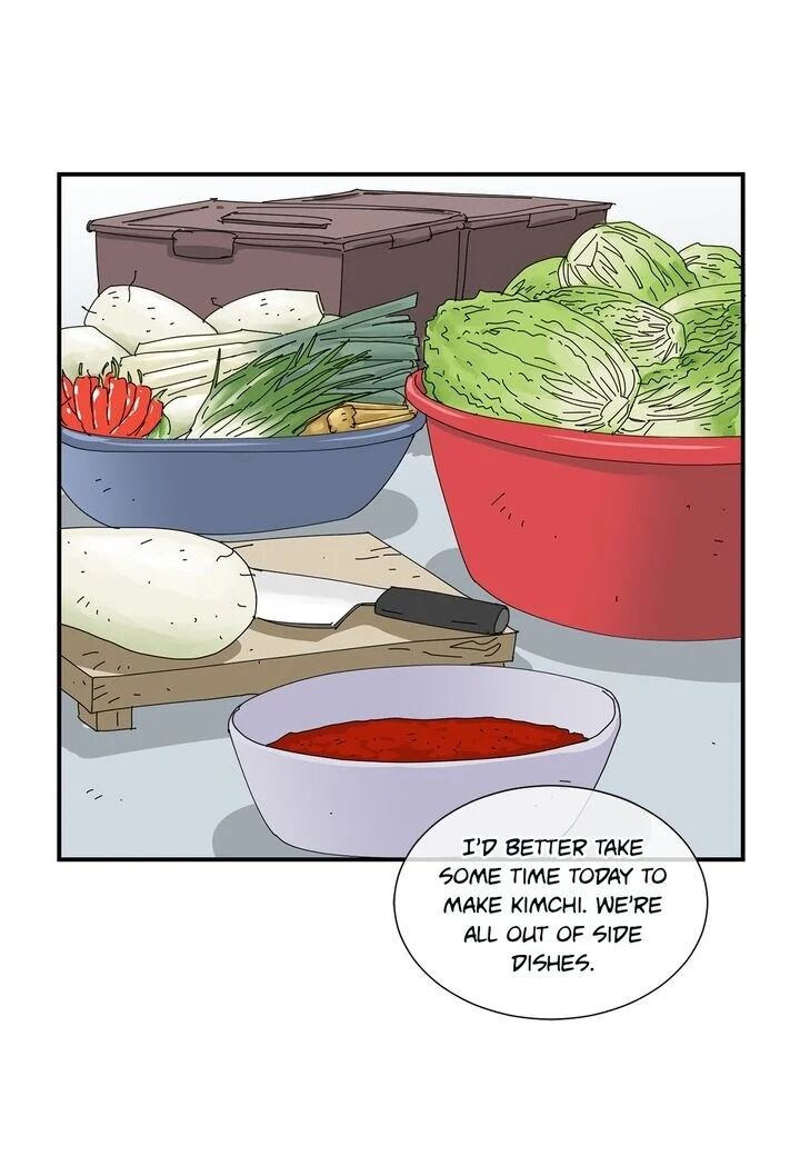 Page 38 of Chapter 31