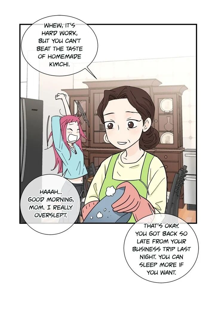 Page 39 of Chapter 31