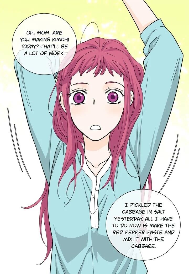 Page 40 of Chapter 31