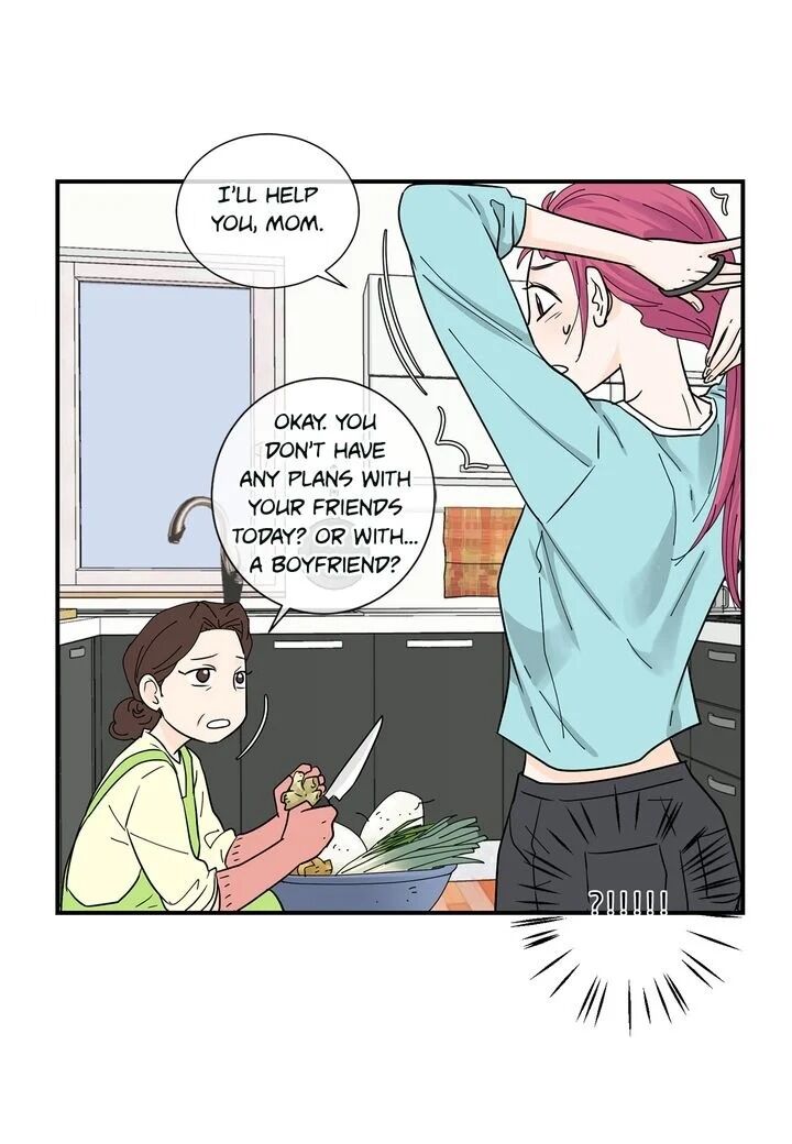 Page 41 of Chapter 31