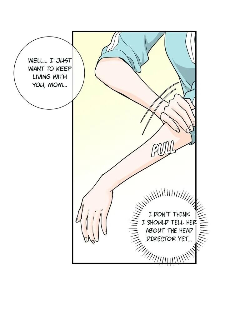 Page 42 of Chapter 31
