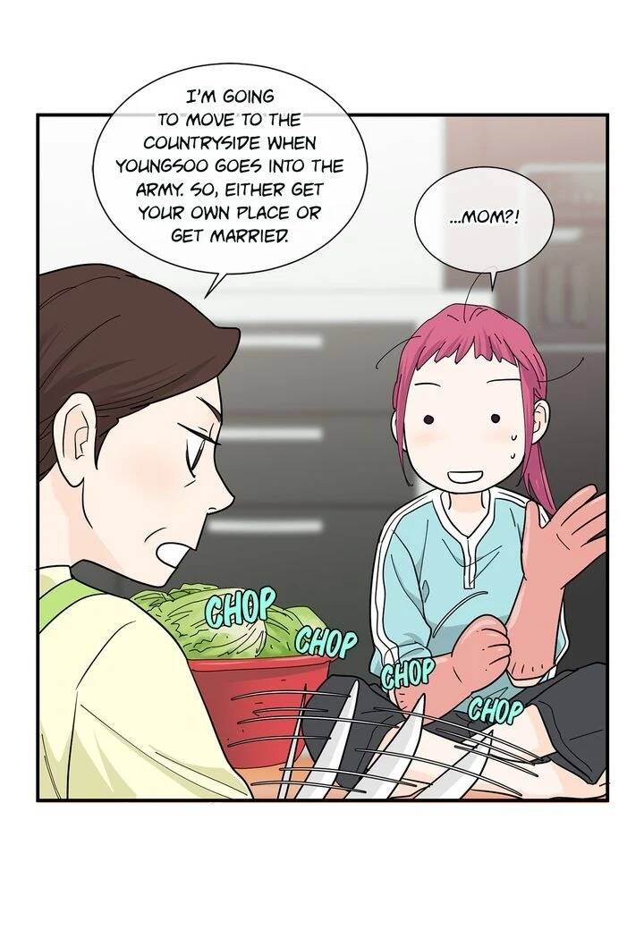 Page 43 of Chapter 31