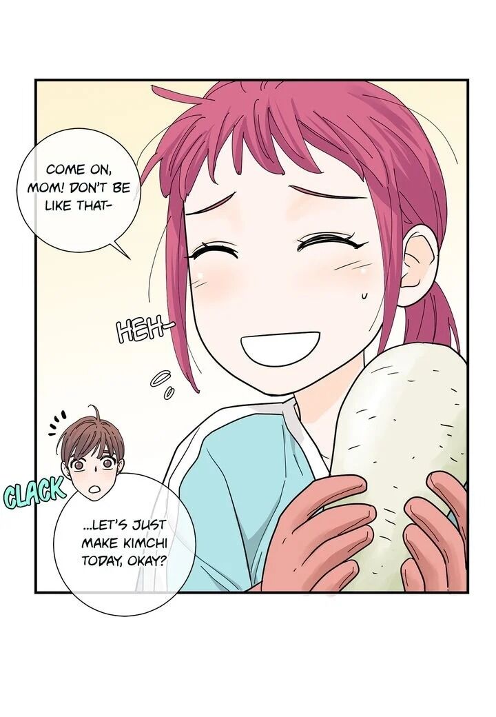 Page 44 of Chapter 31