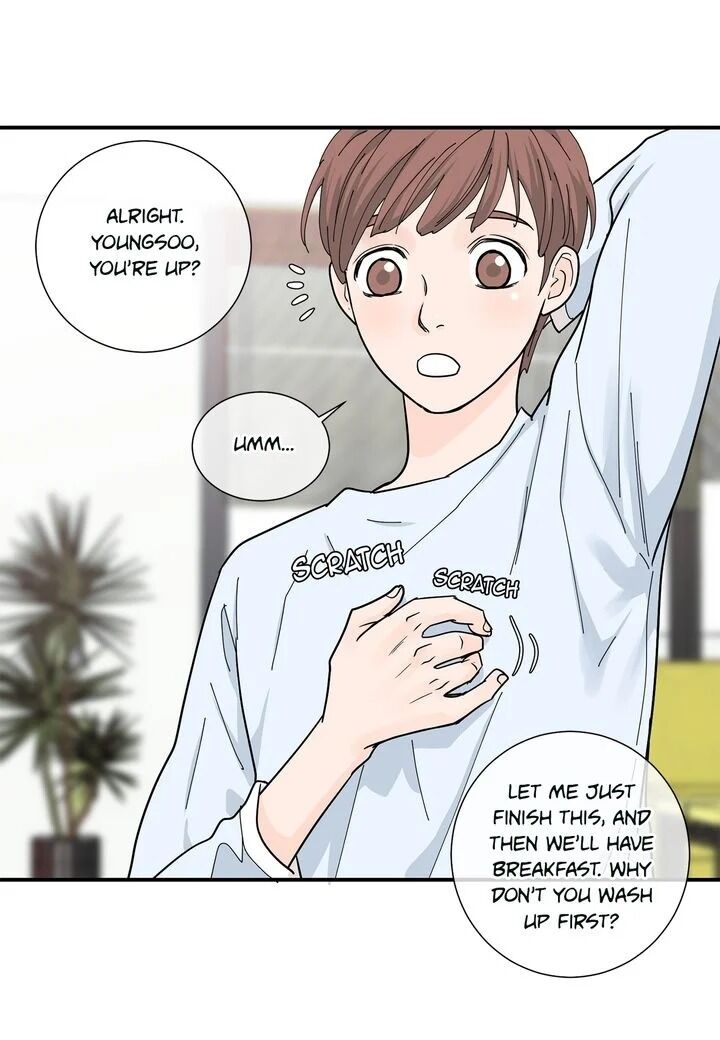 Page 45 of Chapter 31