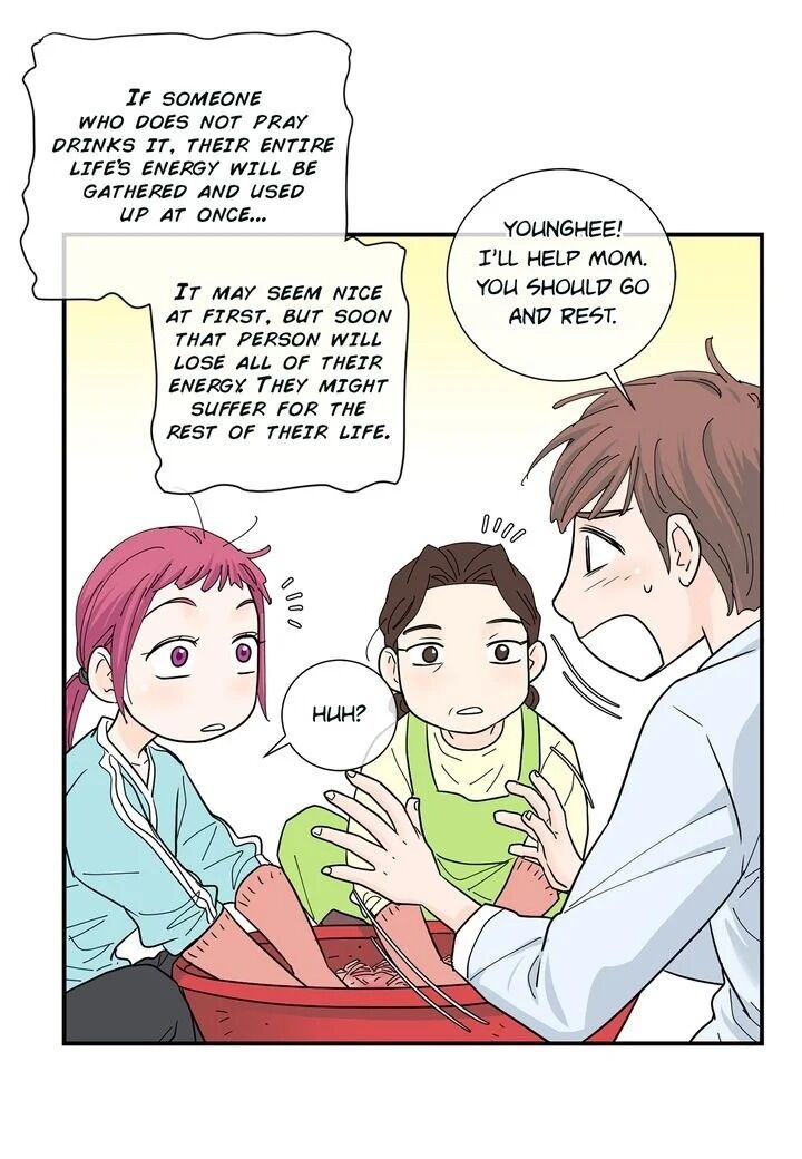 Page 46 of Chapter 31