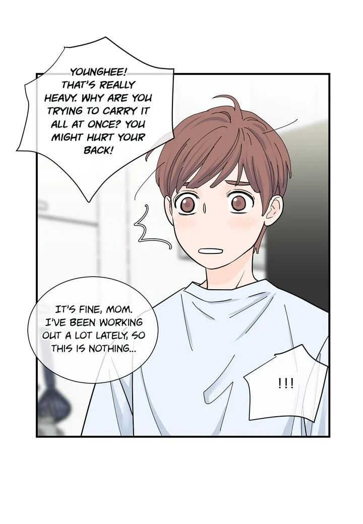Page 48 of Chapter 31