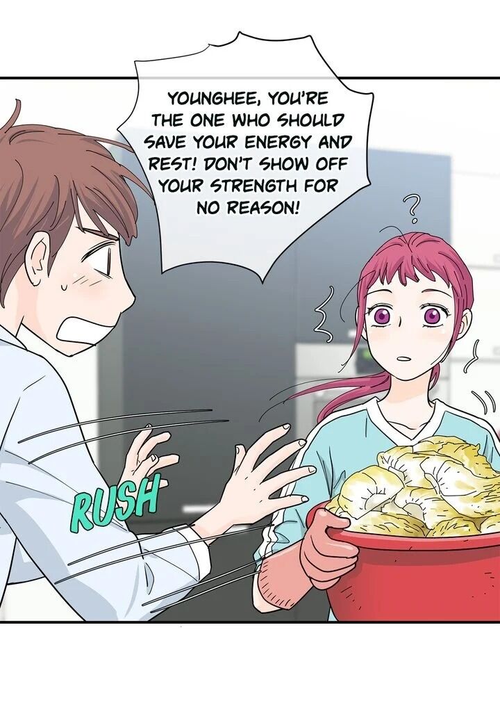 Page 49 of Chapter 31