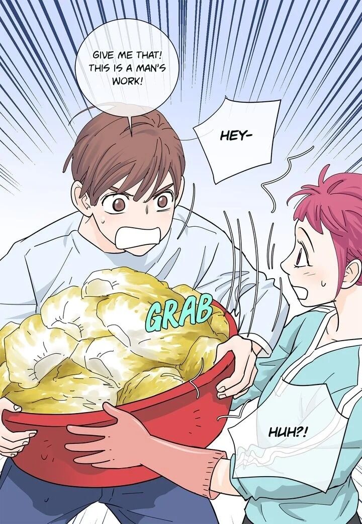 Page 50 of Chapter 31