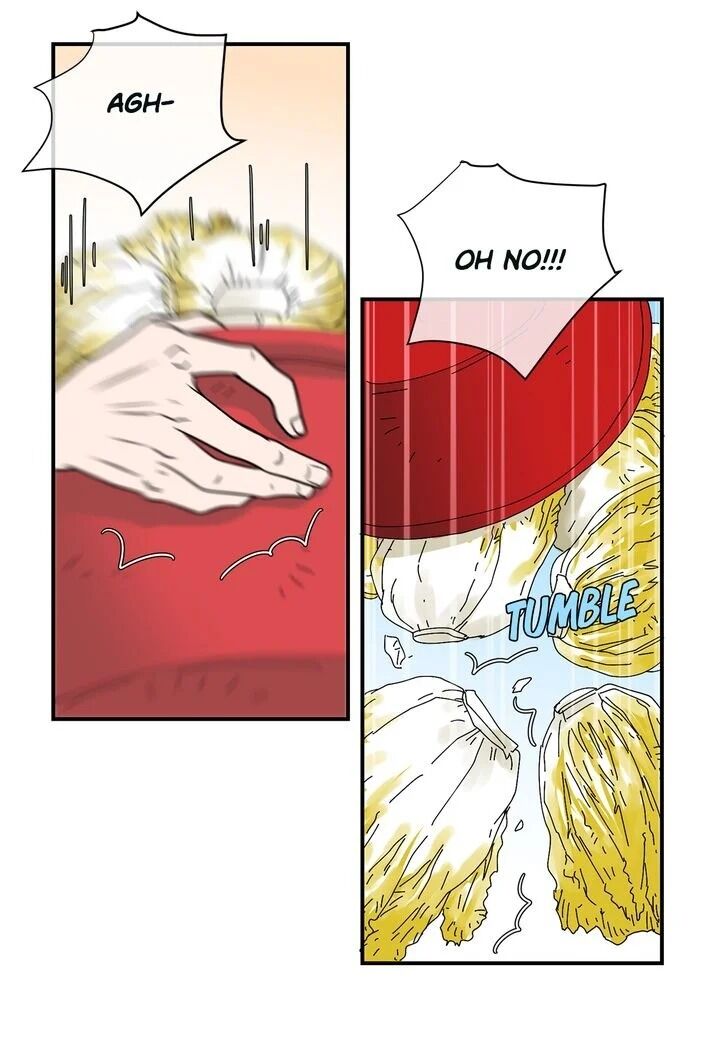 Page 51 of Chapter 31