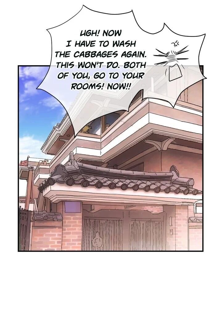 Page 52 of Chapter 31