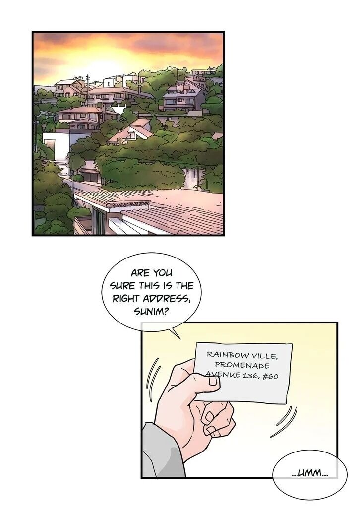 Page 53 of Chapter 31