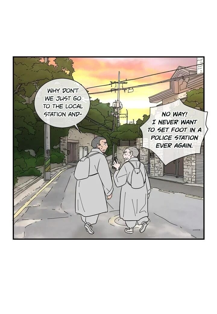Page 54 of Chapter 31