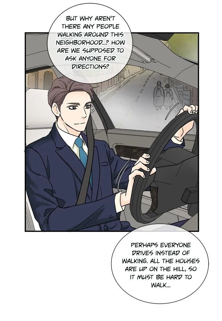 Page 55 of Chapter 31