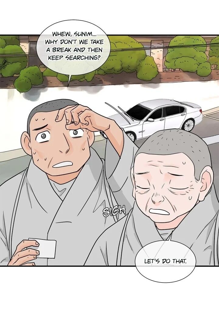 Page 56 of Chapter 31