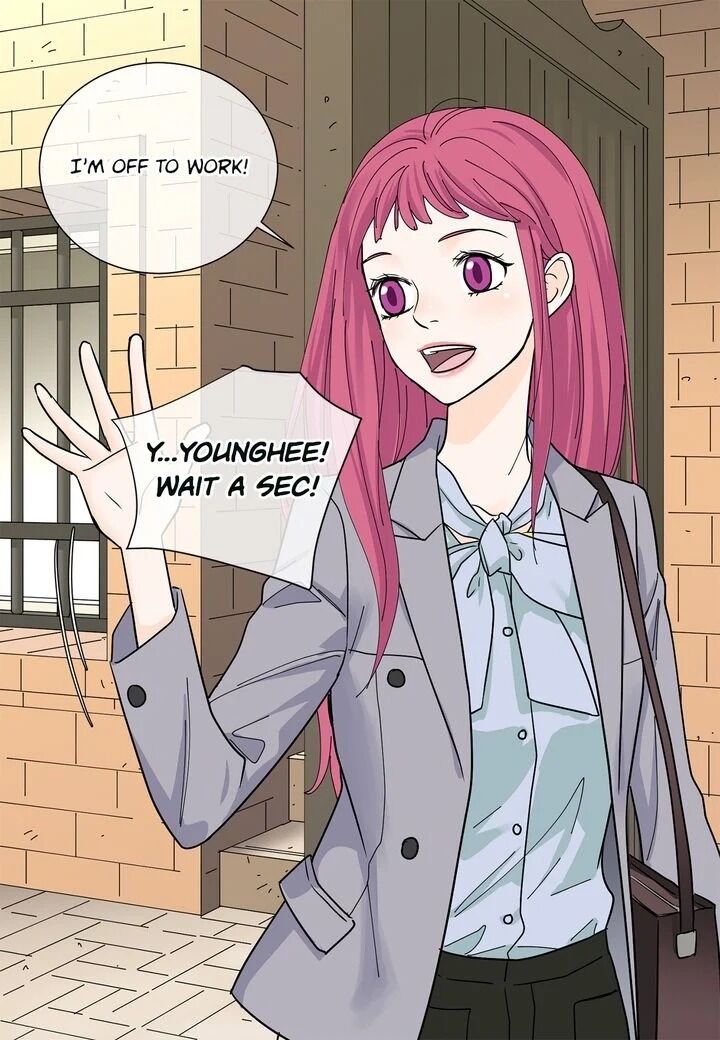 Page 2 of Chapter 32