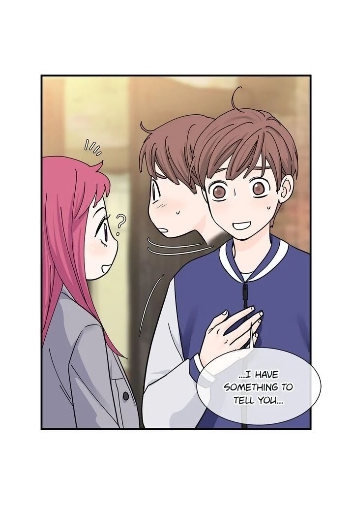 Page 3 of Chapter 32