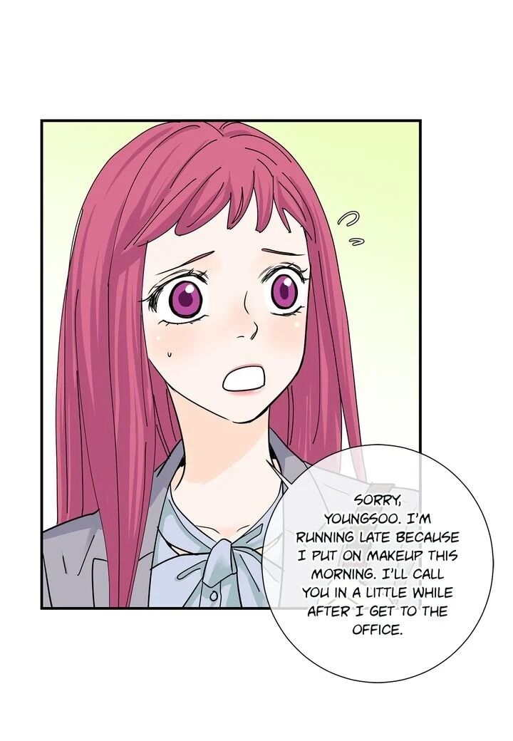 Page 4 of Chapter 32