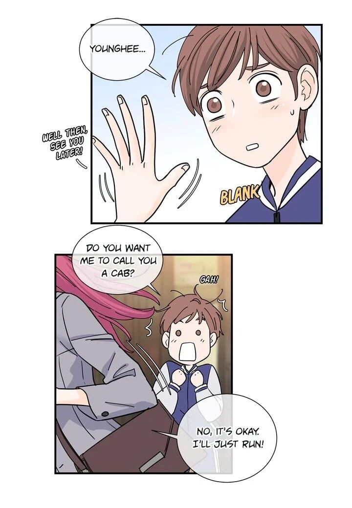 Page 6 of Chapter 32