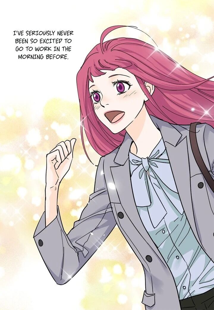 Page 8 of Chapter 32