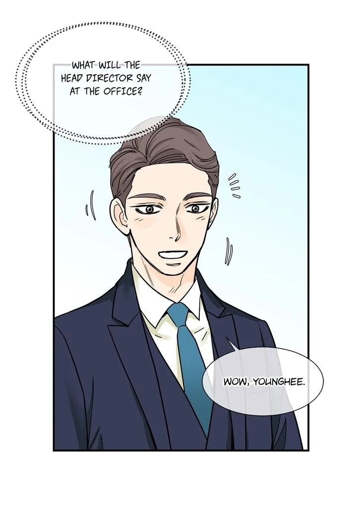 Page 9 of Chapter 32