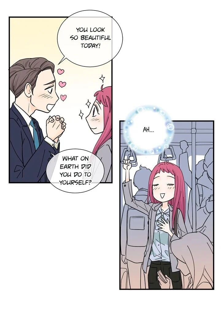 Page 10 of Chapter 32