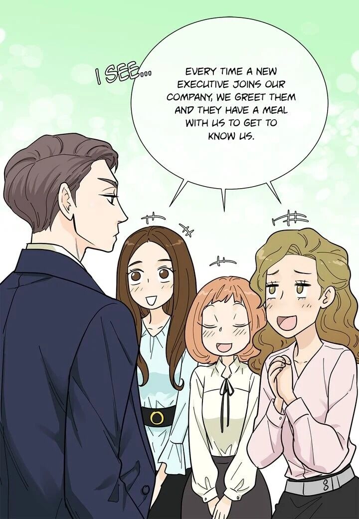 Page 12 of Chapter 32