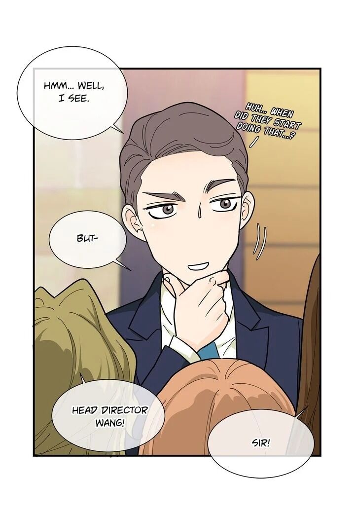 Page 13 of Chapter 32