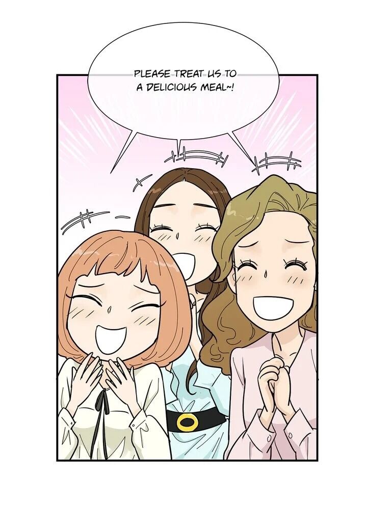 Page 14 of Chapter 32