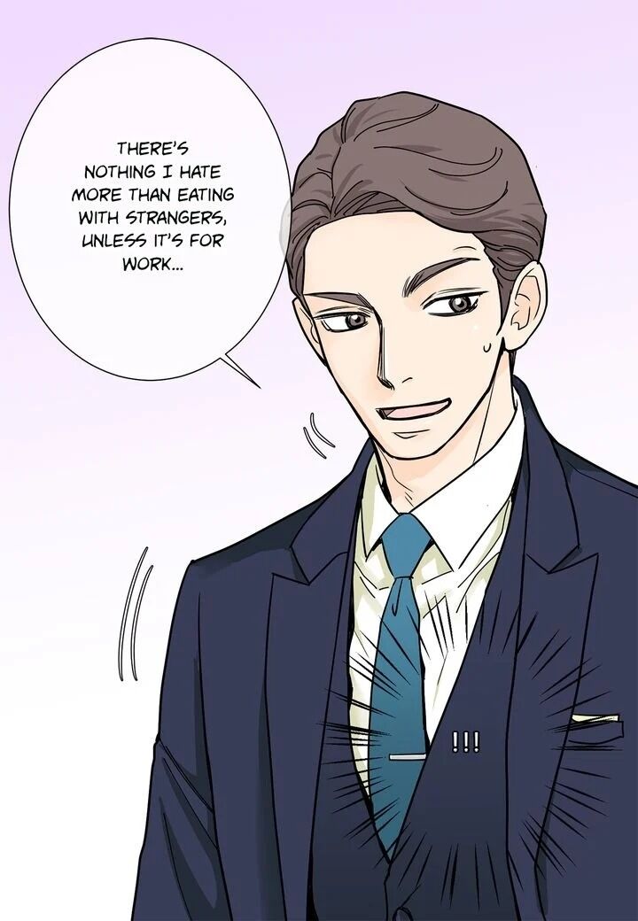 Page 15 of Chapter 32