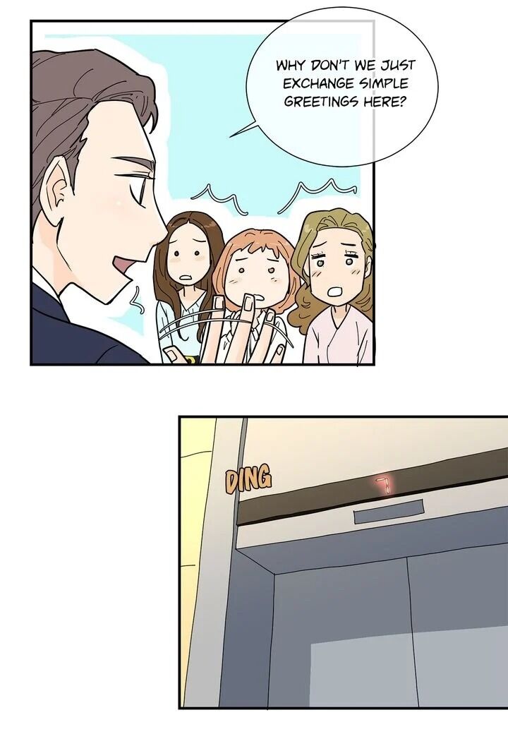 Page 16 of Chapter 32