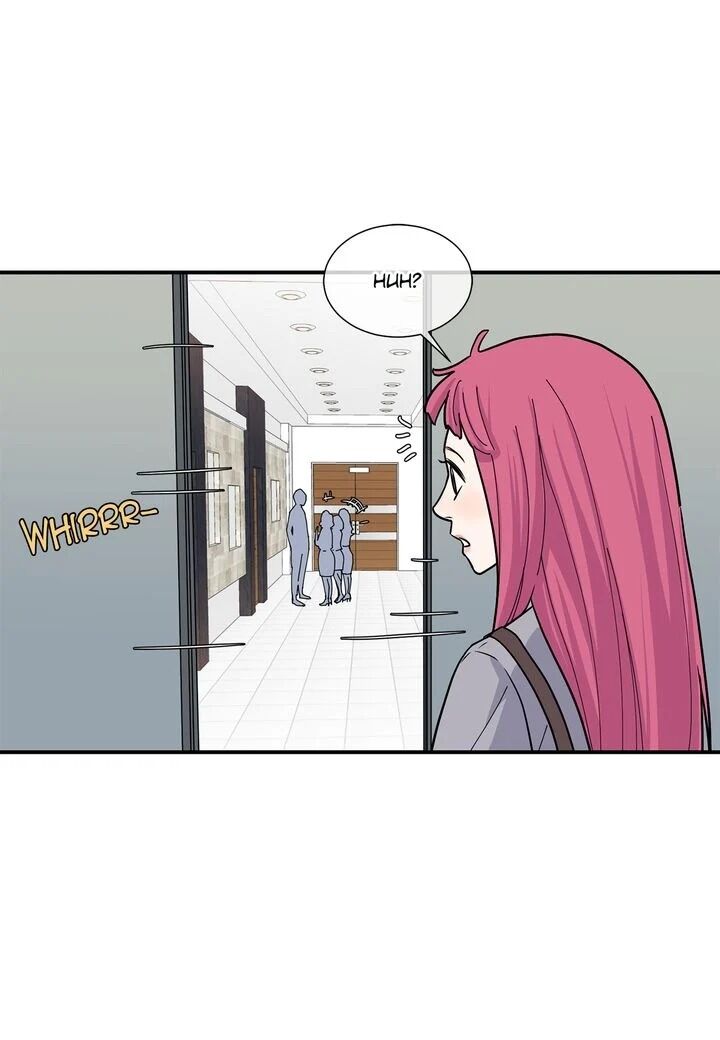 Page 17 of Chapter 32