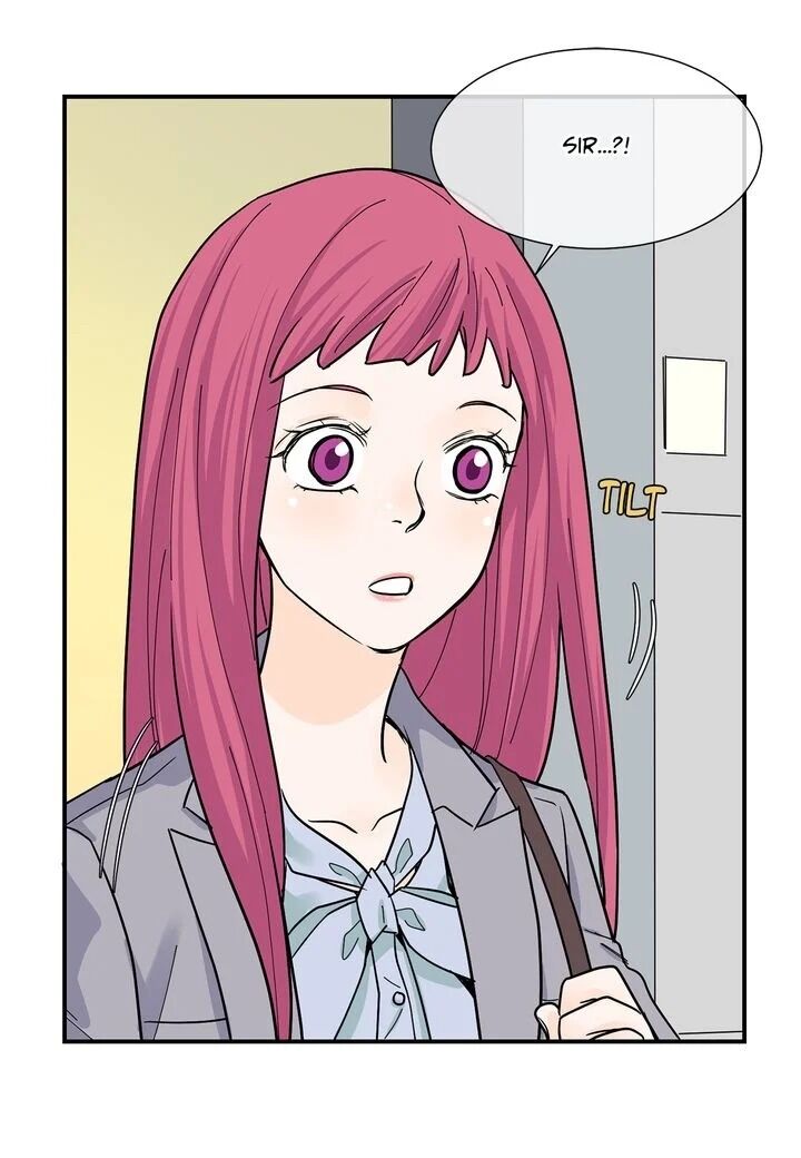 Page 18 of Chapter 32