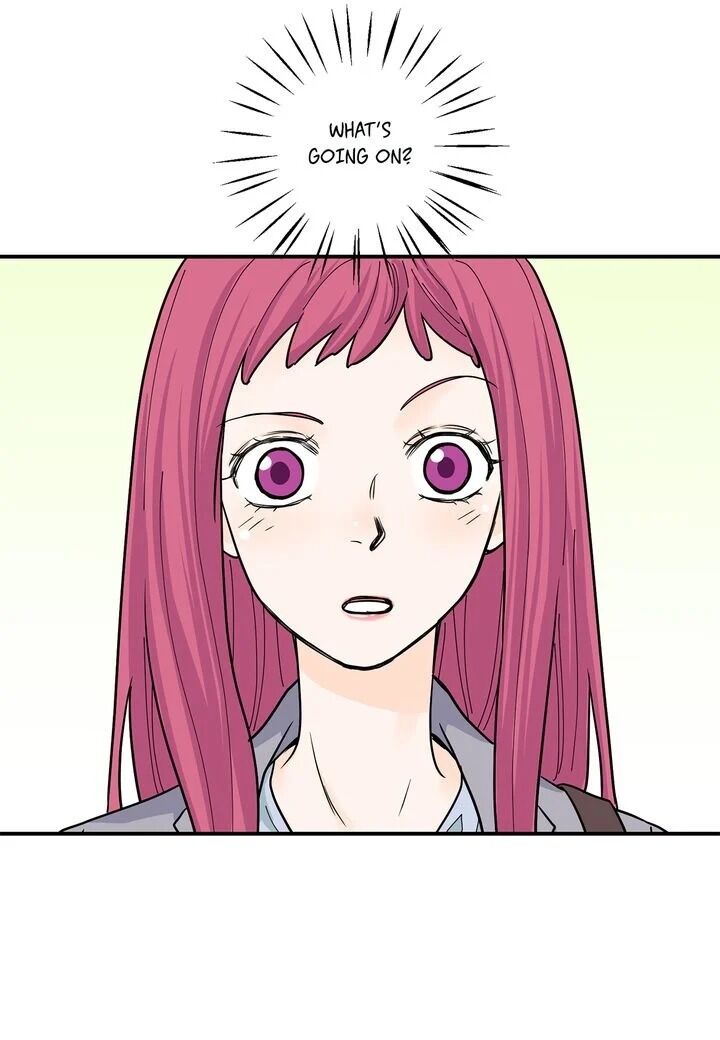 Page 20 of Chapter 32