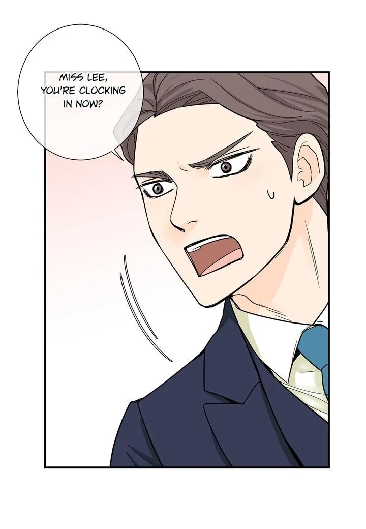 Page 23 of Chapter 32