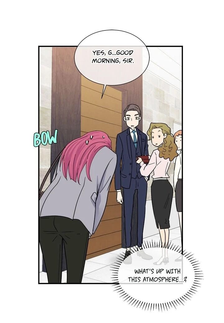 Page 24 of Chapter 32