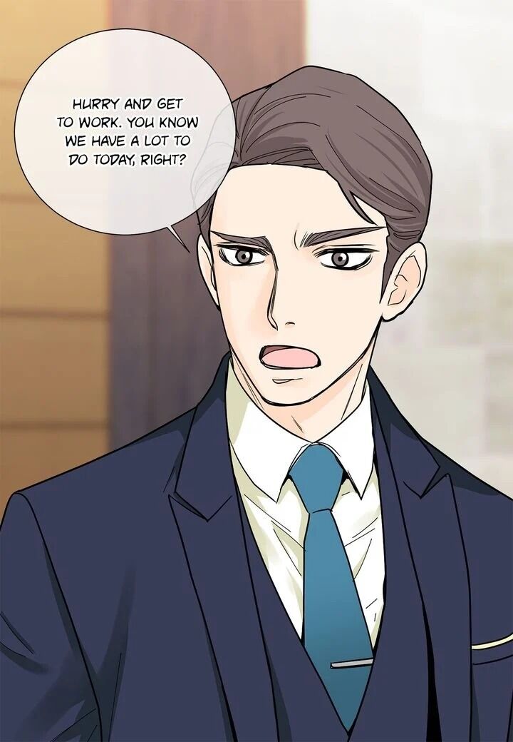 Page 25 of Chapter 32