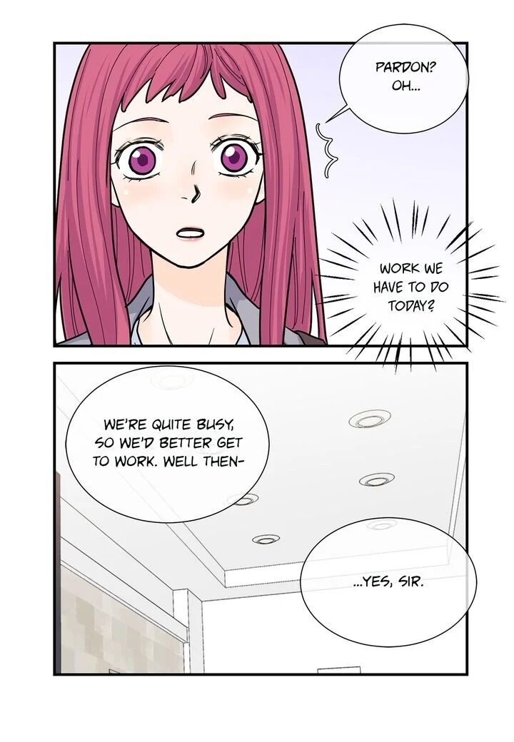 Page 26 of Chapter 32