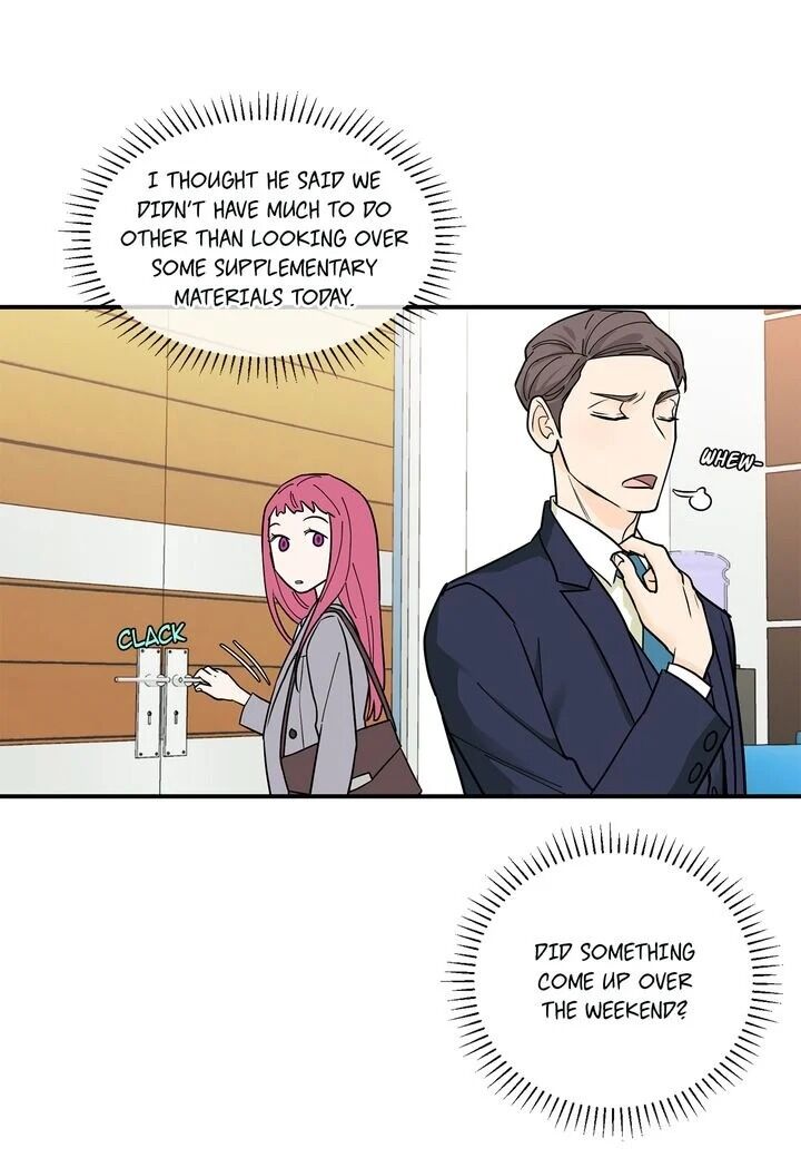 Page 27 of Chapter 32